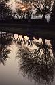 RWT 0267 315-15 France